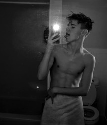 Cute looking boys 5c7ad38caa8b3.jpg