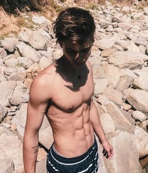 Cute looking shirtless boys 5c8580625d079.jpg