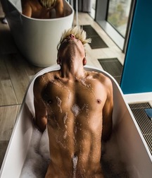 Cute looking shirtless boys 5c858064b886e.jpg