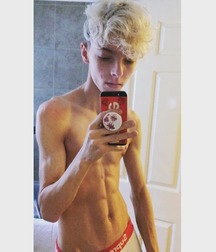 Cute looking shirtless boys 5c85806c47e64.jpg