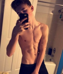 Cute looking shirtless boys 5c85806ebf2b1.jpg