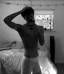 Cute looking shirtless boys 5c858072271ba.jpg