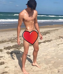 Cute looking shirtless boys 5c858077e3489.jpg