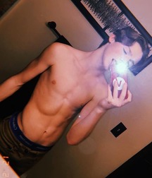 Cute looking shirtless boys 5c85807a1d5f9.jpg