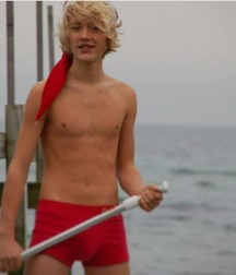 Cute looking shirtless boys 2 5c8581488870e.jpg