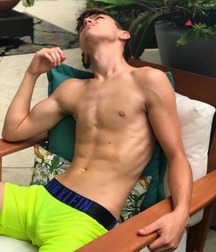 Cute looking shirtless boys 3 5c86b246ee1a2.jpg