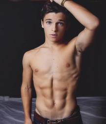 Cute looking shirtless boys 5 5c8aae79cdc82.jpg
