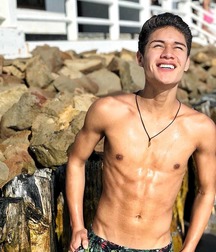 Cute looking shirtless boys 5 5c8aae821449d.jpg