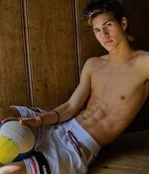 Cute looking shirtless boys 5 5c8aae84cfcaa.jpg