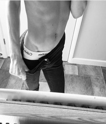 Cute looking shirtless boys 5 5c8aae8c564fa.jpg