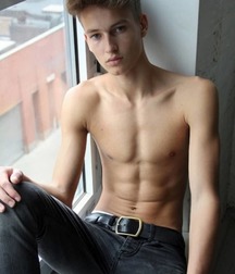 Cute looking shirtless boys 5 5c8aae8d64d36.jpg