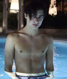 Cute looking shirtless boys 5 5c8aae9106d0c.jpg