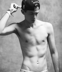Cute looking shirtless boys 5 5c8aae94700e3.jpg
