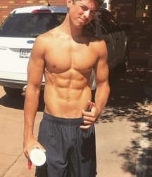 Cute looking shirtless boys 5 5c8aae9d13c51.jpg