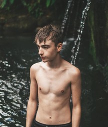 Cute looking shirtless boys 5 5c8aae9ec5734.jpg