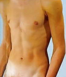 AA - Boys! 5b985a5a1e2cd.jpg
