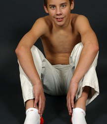 AA - Boys! 2 5bc26f061ad43.jpg