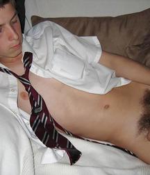 AA - Boys! 5 5bd4bd10a26c8.jpg