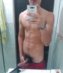 Boys! 7 5c04432941357.jpg