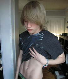AA - Boys! 8 5c1568f3e5ed2.jpg