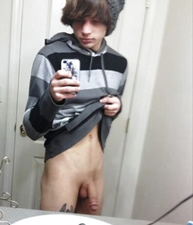 AA - Boys! 14 5c44f11b4ad1b.jpg