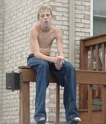 AA - Boys! 16 5c5227720c40e.jpg