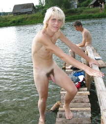 AA - Boys! 16 5c52278716abb.jpg