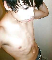 AA - Boys! 16 5c52279d72bfc.jpg