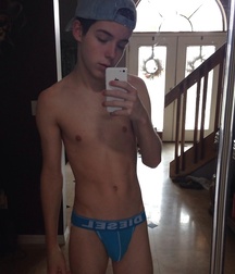 AA - Boys! 17 5c56fb35c4af9.jpg