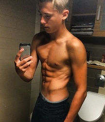 Boys! 17 5c57597fdf203.jpg