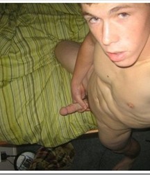 AA - Boys! 18 5c5f09501bac4.jpg