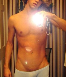 AA - Boys! 20 5c6d55b22a35d.jpg