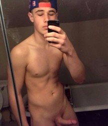 AA - Boys! 20 5c6d55bcda6b1.jpg
