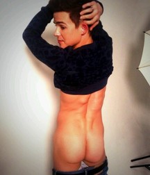 AA - Boys! 22 5c7af7e9401ea.jpg