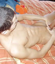 AA - Boys! 22 5c7af7ef27123.jpg