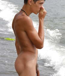 AA - Boys! 22 5c7af808b18df.jpg