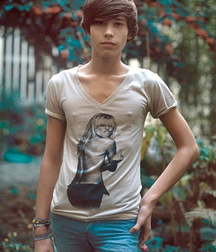 AA - Boys! 23 5c830f7c13017.jpg