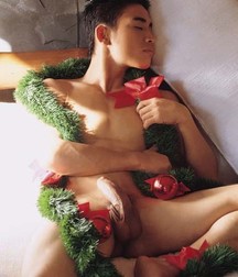 AA - Boys! 24 5c8cf81065ed6.jpg
