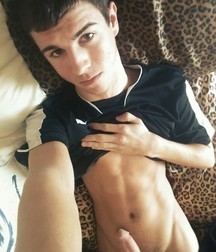 AA - Boys! 25 5c97e18891abd.jpg