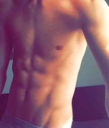 AA - Boys! 25 5c97e1b7cc1f8.jpg