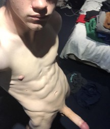 AA - Boys! 25 5c97e1c2224b6.jpg