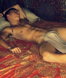 AA - Boys! 26 5c9f76891a83f.jpg