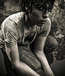 AA - Boys! 26 5c9f76b6bdd09.jpg