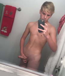 AA - Boys! 28 5cb1ef812d22a.jpg