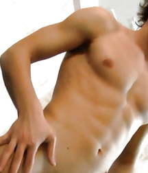 AA - Boys! 28 5cb1efb9cd29b.jpg