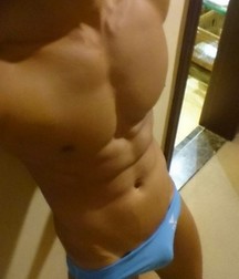 AA - Boys! 29 5cbb219ddb9a2.jpg