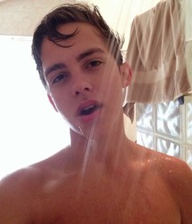 AA - Boys! 29 5cbb21ca26f10.jpg