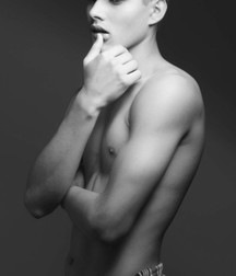 AA - Boys! 30 5cc46c93e8018.jpg