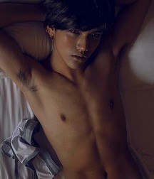 AA - Boys! 30 5cc46c98921df.jpg