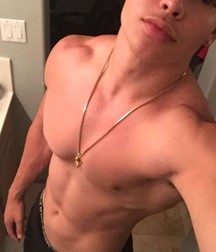 AA - Boys! 31 5ccd89699c57b.jpg